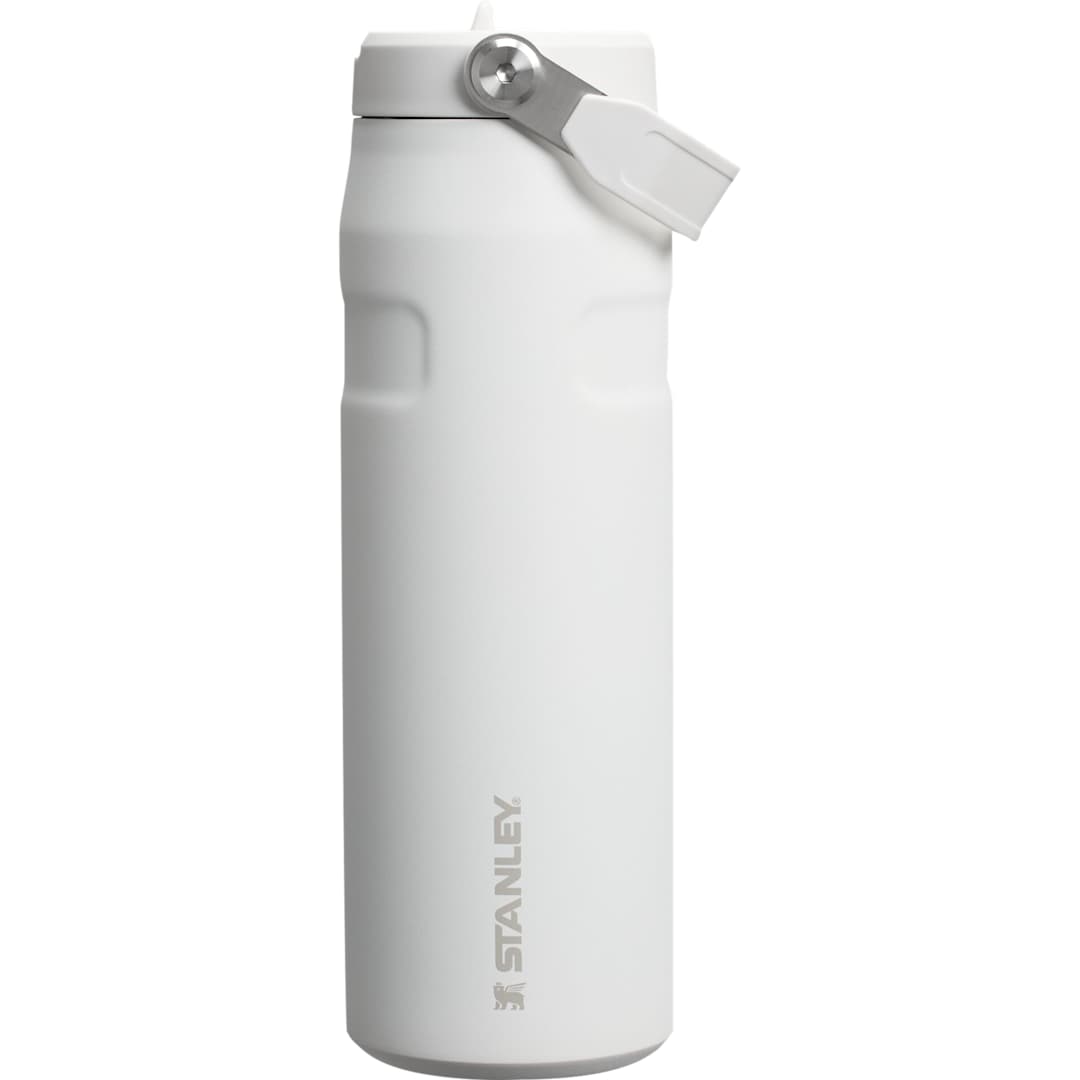 Stanley IceFlow Aerolight Flip Straw 24oz