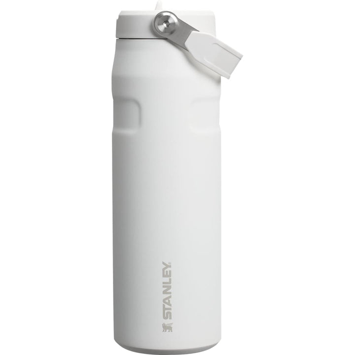 Stanley IceFlow Aerolight Flip Straw 24oz