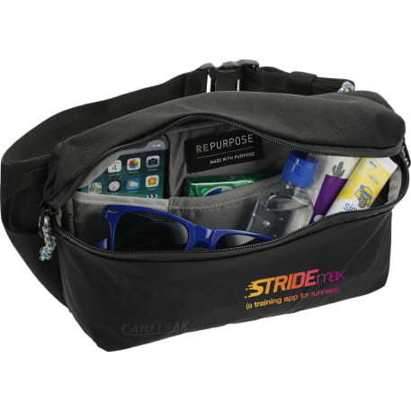 CamelBak Pivot RPET Belt Sling