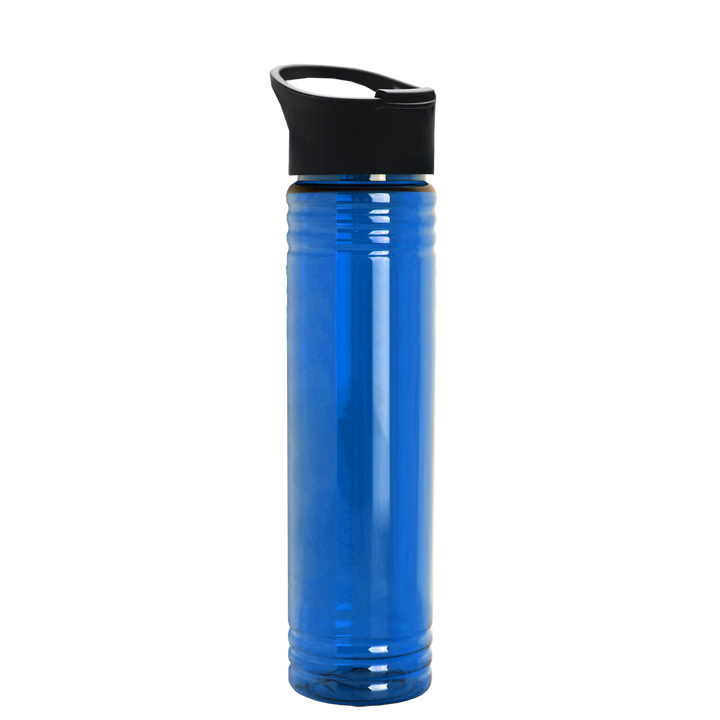 35dd2c3cbabfe31760bf342259a87644.png
