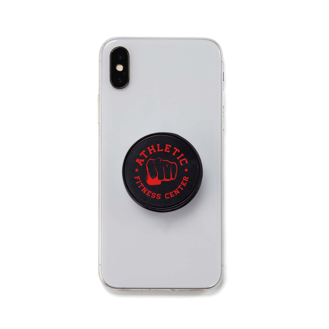 EZ Finger Phone Grip