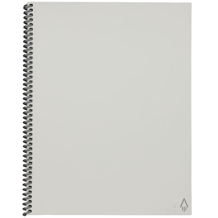Rocketbook Core Letter Notebook Set
