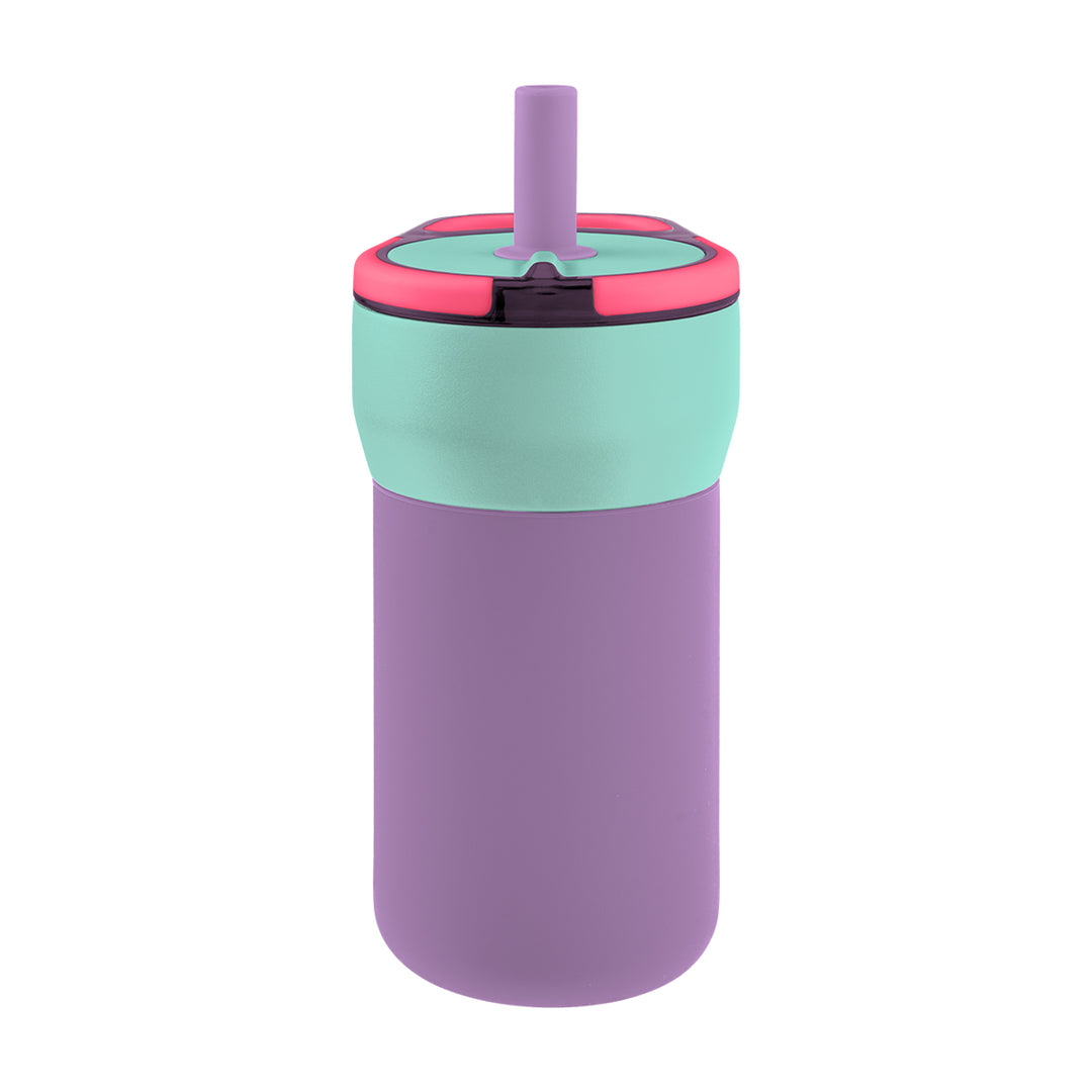 12 Oz. BrüMate Leap