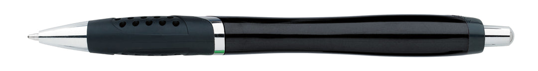 Good Value™ Storm Pen