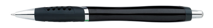 Good Value™ Storm Pen