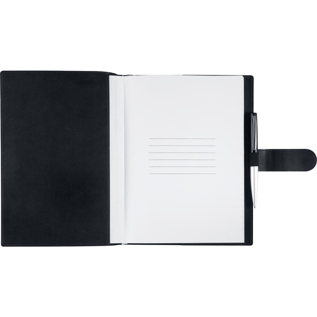 FSC® Mix 7" x 10" Dovana™ Large Journal