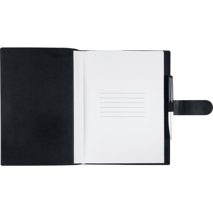 FSC® Mix 7" x 10" Dovana™ Large Journal