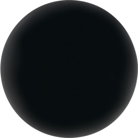 3608f19707c55abe4c43364f5dc476bd2701df04