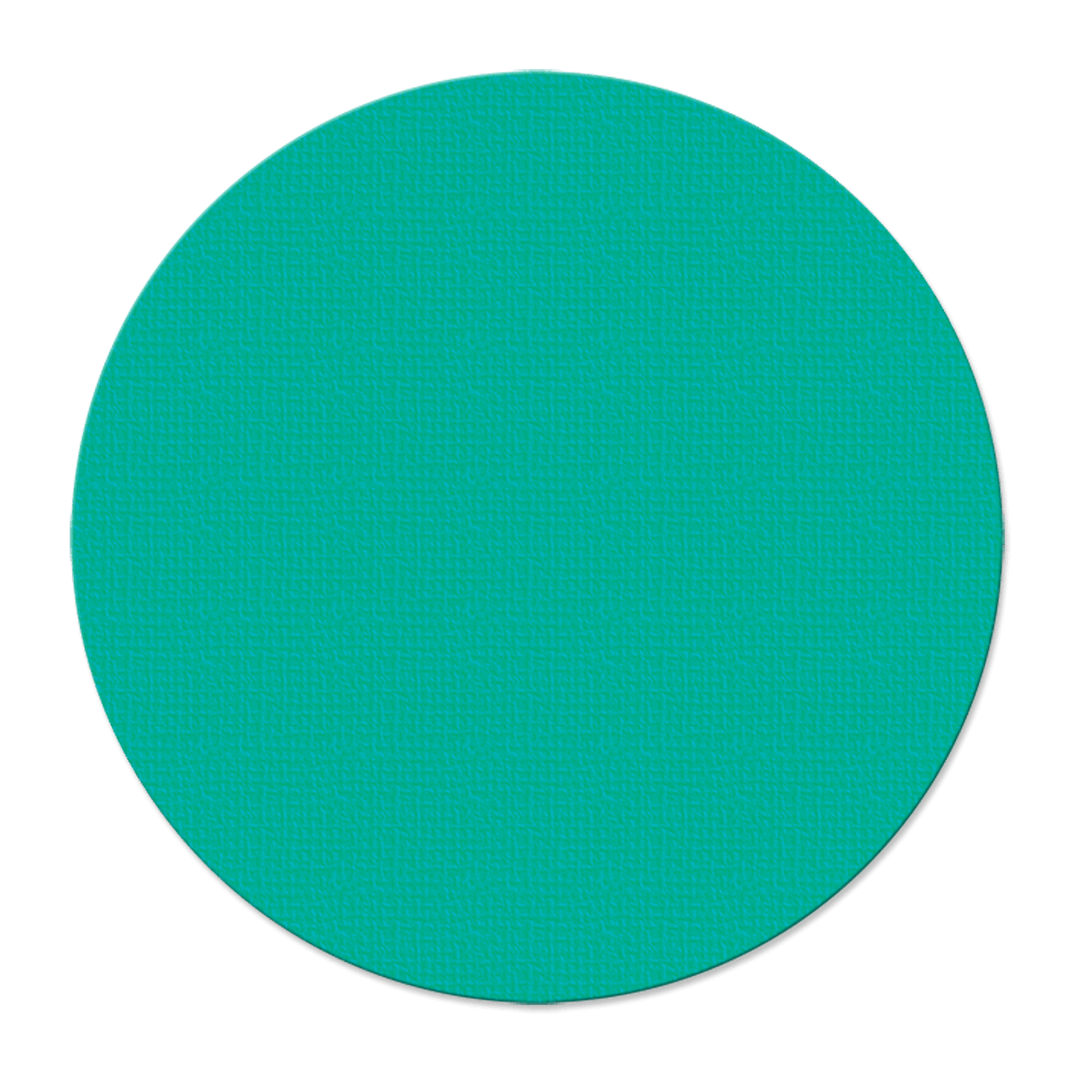 361036479b9dbcfc2a046329b81820c1f0dcf4a2