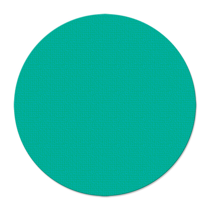 361036479b9dbcfc2a046329b81820c1f0dcf4a2
