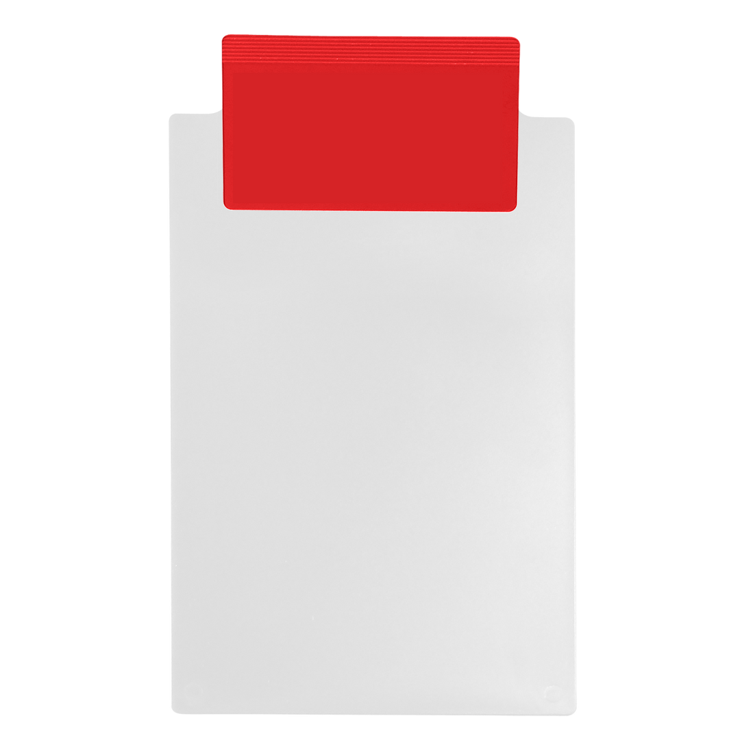 36186a3448082601f302e81f9a93c6b75e712824
