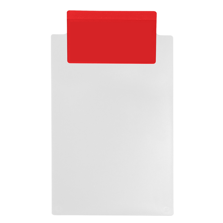 36186a3448082601f302e81f9a93c6b75e712824