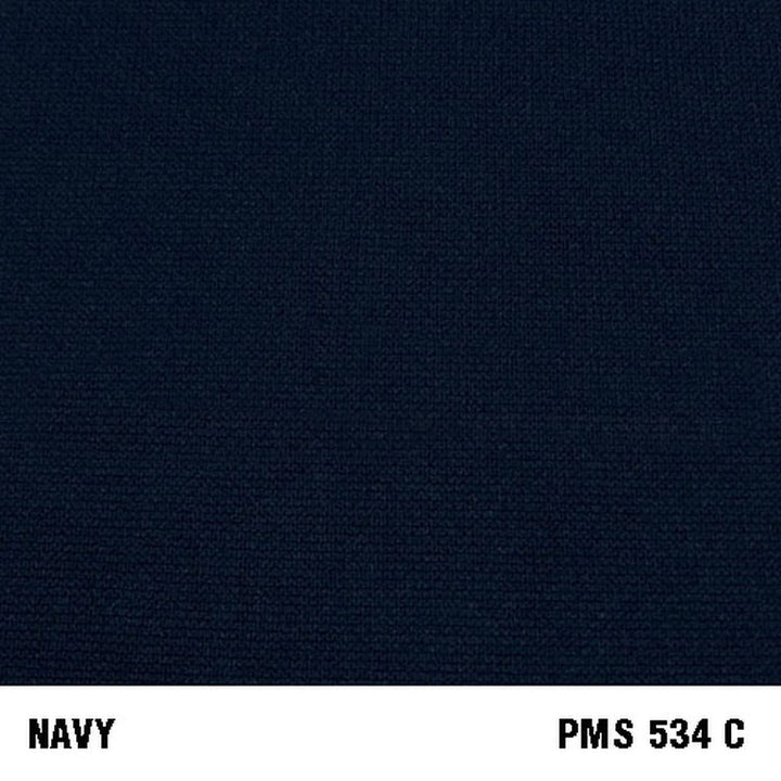 6 ft. Throw PolyKnit™ Table Cover (Full Color Logo)