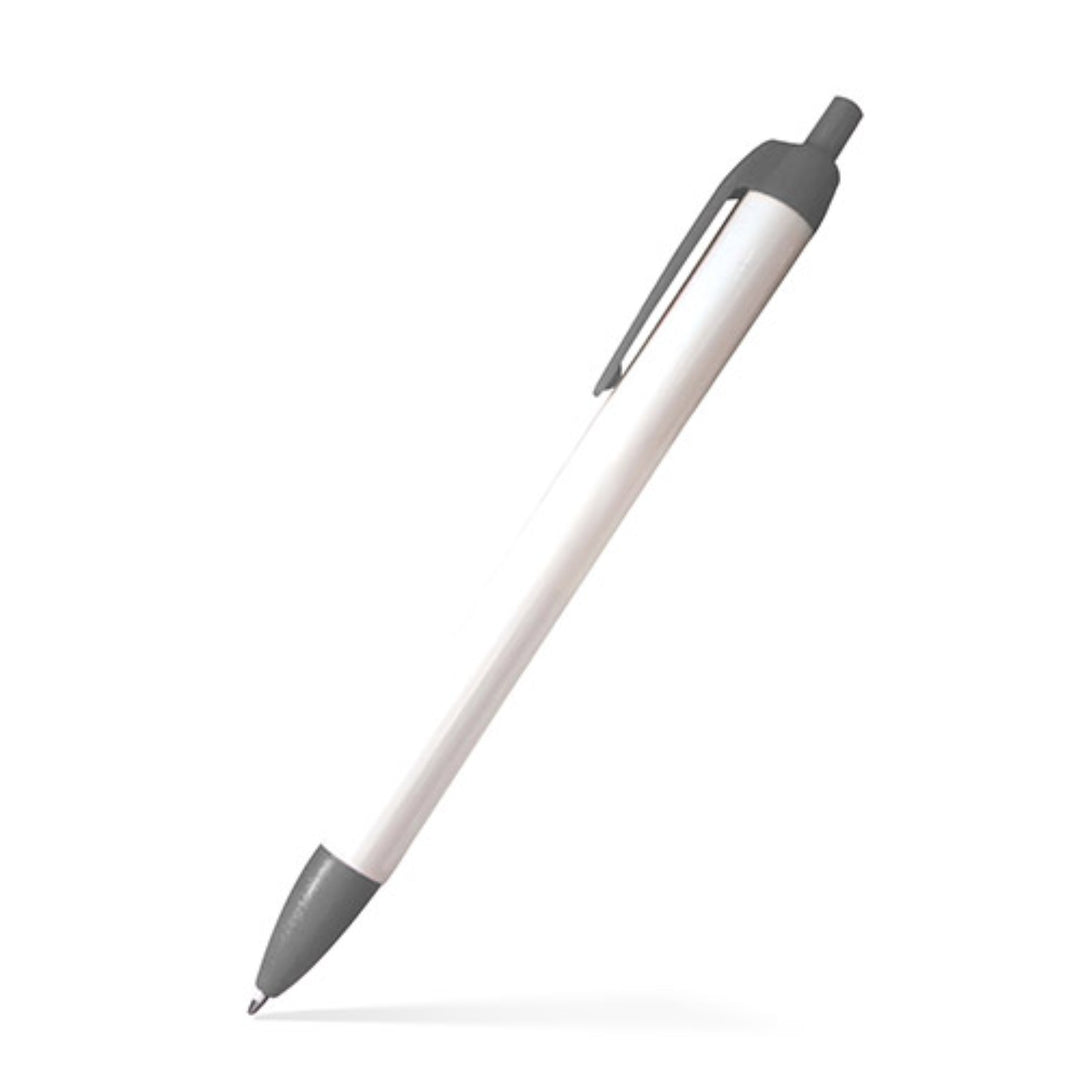 Buzz Click Pen - USA Made