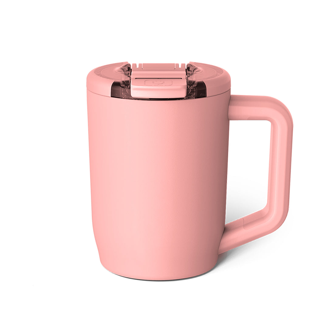 15 Oz. BruMate Muv Fashion Colors