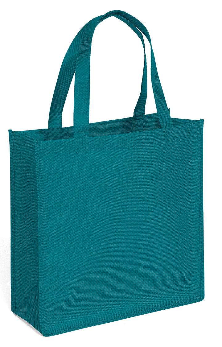Abe - Celebration Tote - Screen Print