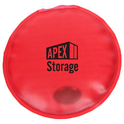 362fca89aedf864efd1d7f613d039d210028de72