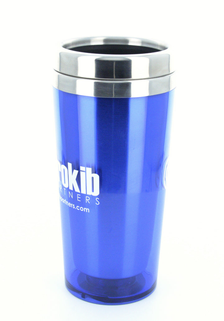 Good Value™ Colored Acrylic Tumbler - 16 oz.