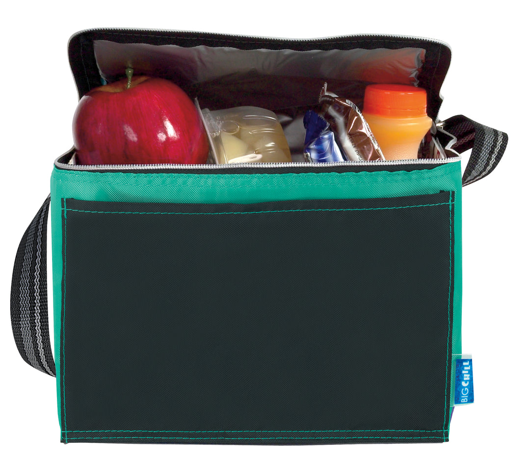 Atchison® The Big Chill Cooler