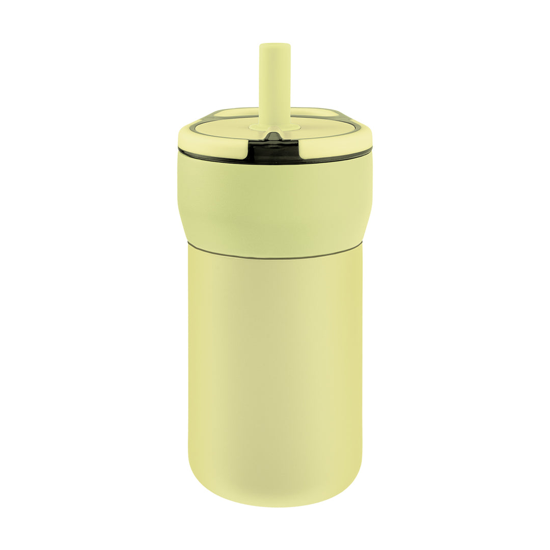 12 Oz. BrüMate Leap