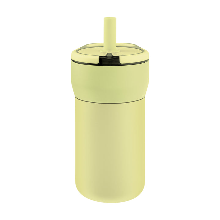 12 Oz. BrüMate Leap