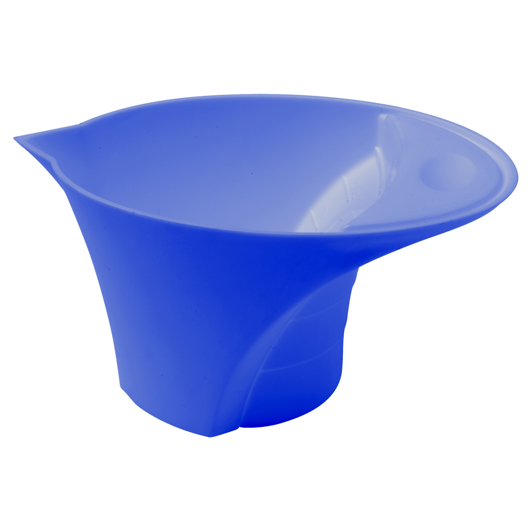 One Cup Measure-Up