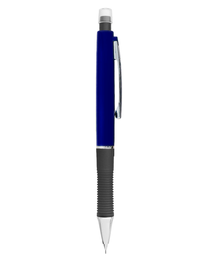 Deluxe Mechanical Pencil