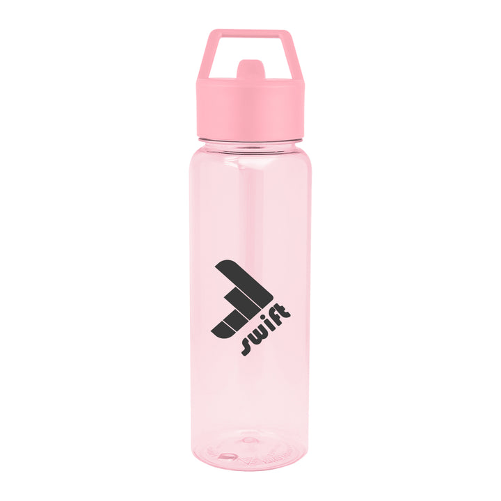 32 Oz. Cambria rPET Bottle