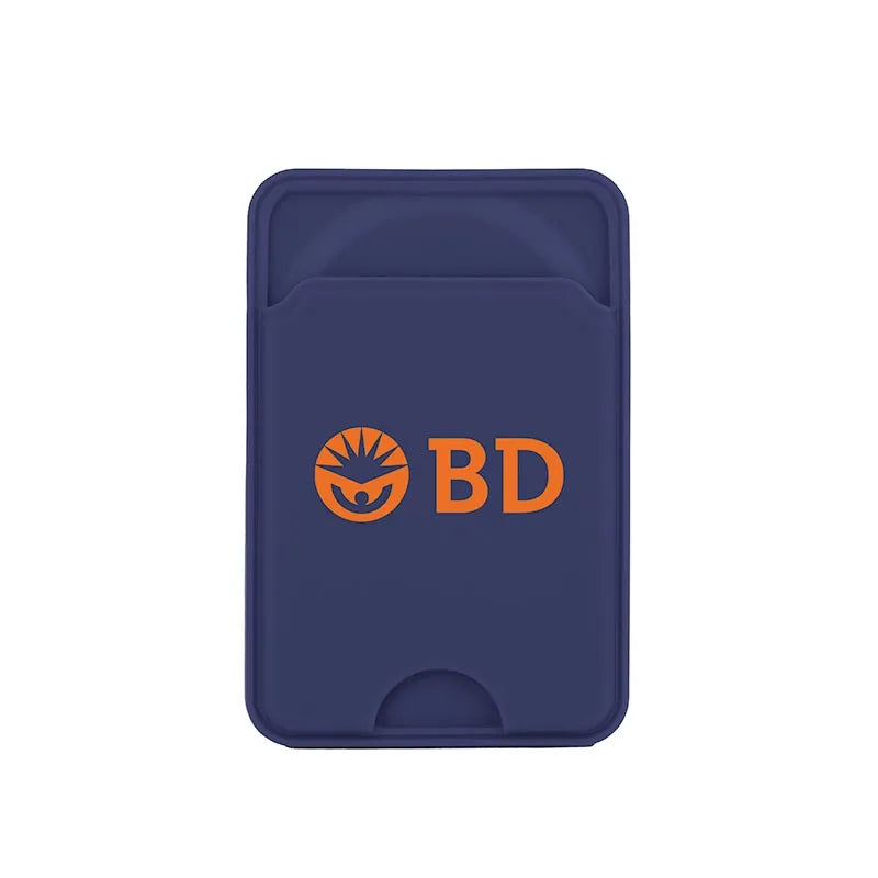 367c2d12decad888ee66a0ef4f59fc5e4a9c4639