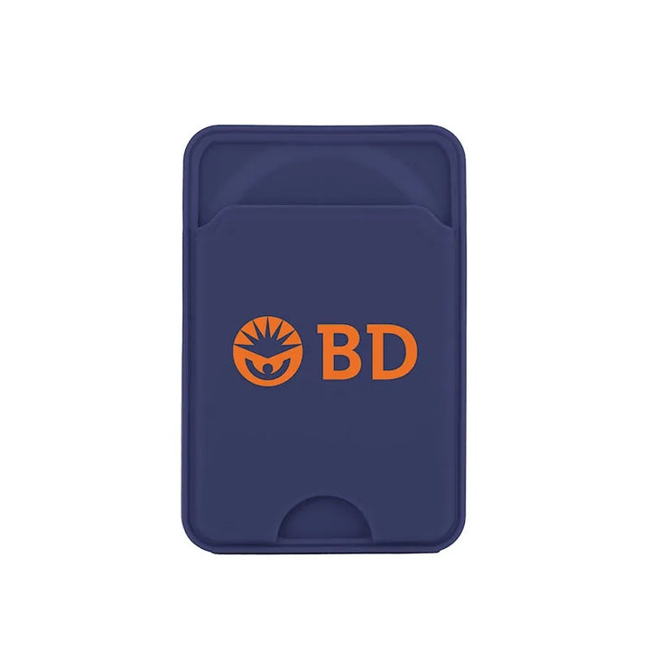 367c2d12decad888ee66a0ef4f59fc5e4a9c4639