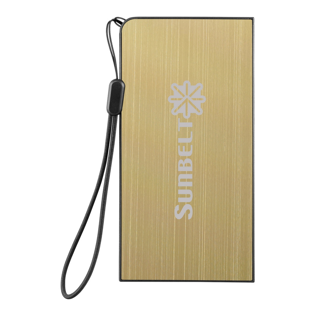 UL VIVID POWER BANK