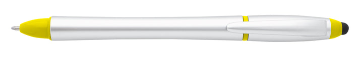 Good Value™ Stylus RABS Highlighter-Pen Combo