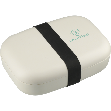 Ekobo Rectangular Bento Box