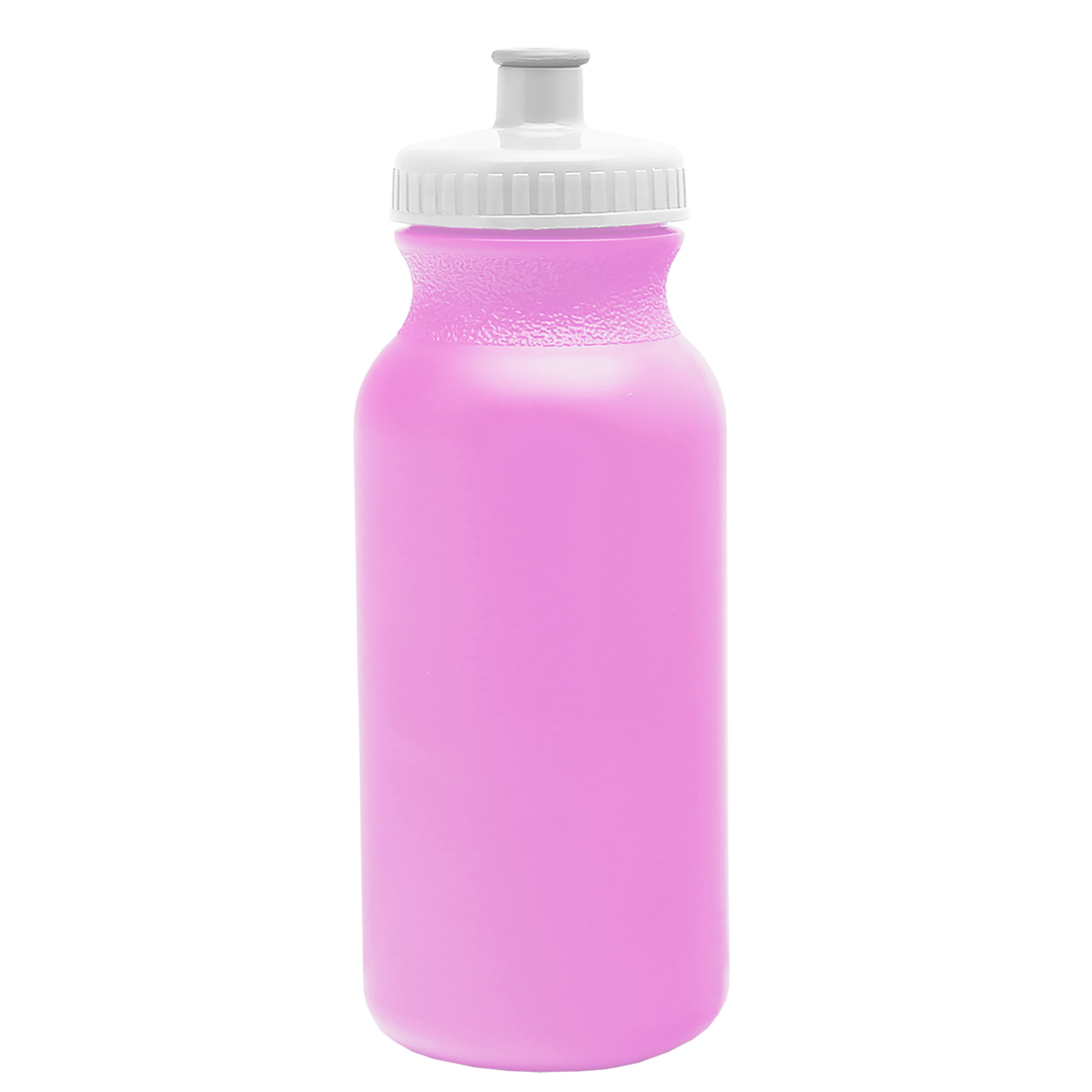36a12885e63dead8971e97ac49667fd9.png