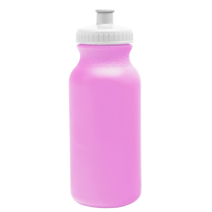 36a12885e63dead8971e97ac49667fd9.png