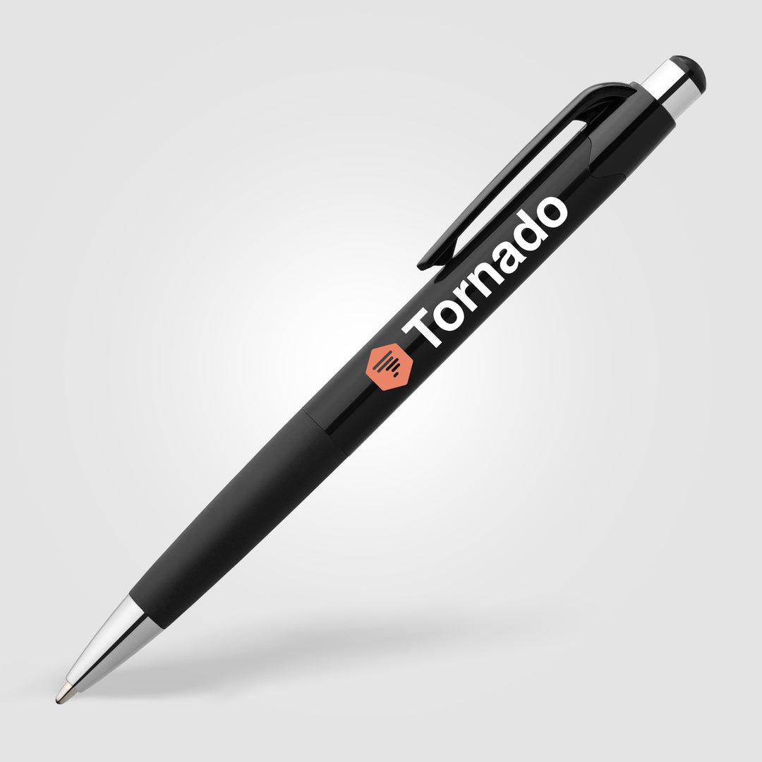 Smoothy Solids Pen