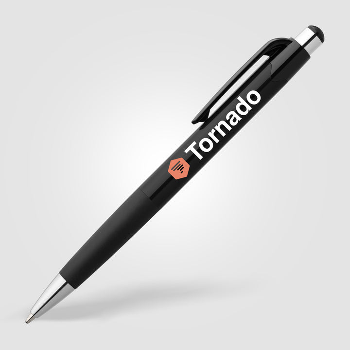 Smoothy Solids Pen