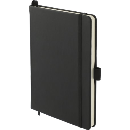 5.5" x 8.5" Cactus Leather Bound Journal