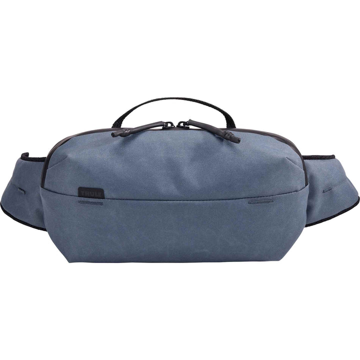 Thule Aion Sling