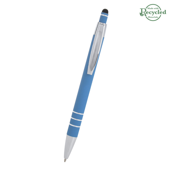 Dublin Stylus Pen
