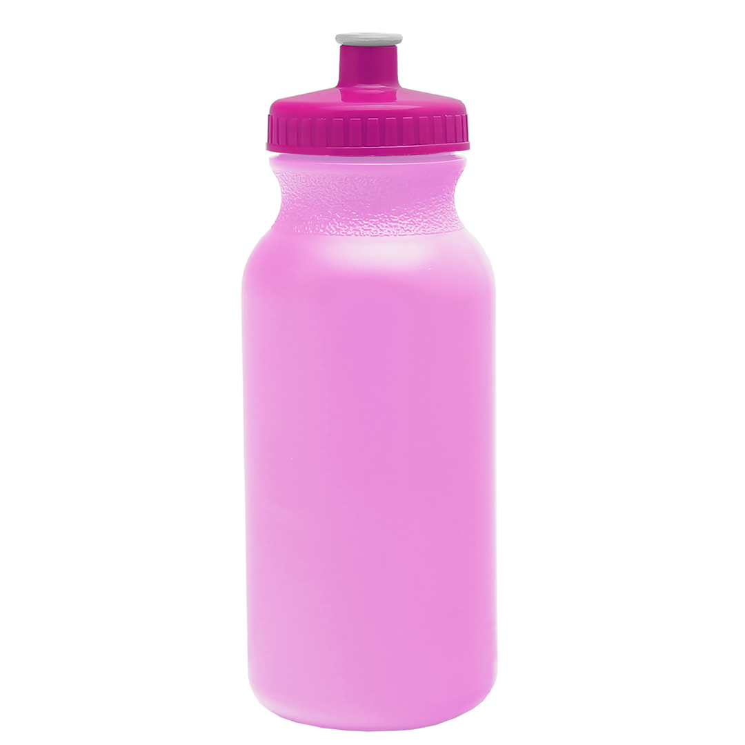 36aa28d2021c53e61b0808a53dcf8deb.png