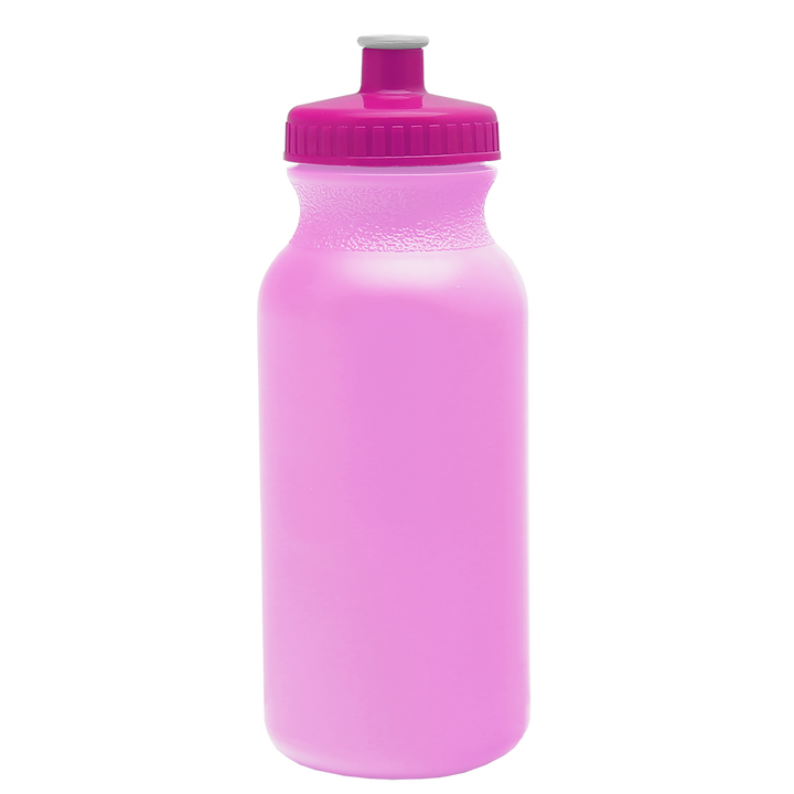 36aa28d2021c53e61b0808a53dcf8deb.png