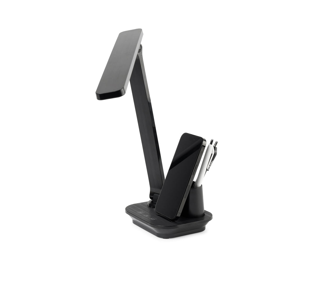 Modern Office Desk Lamp