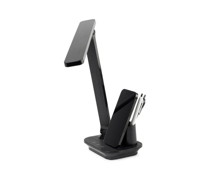 Modern Office Desk Lamp