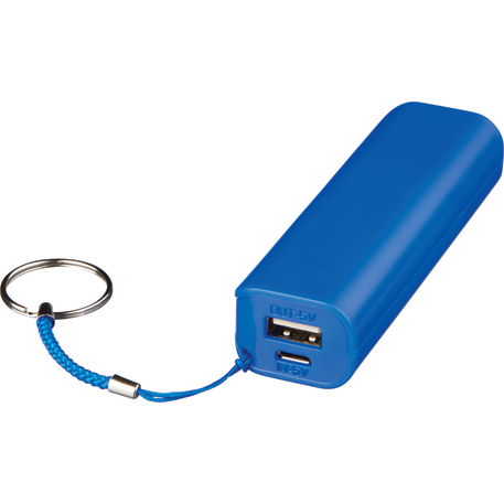 Span 1200 mAh Power Bank