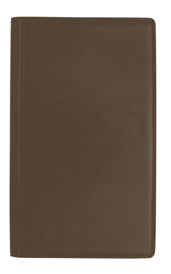 36c929c6dedceabff0ff51081ea43c7704c92a3a