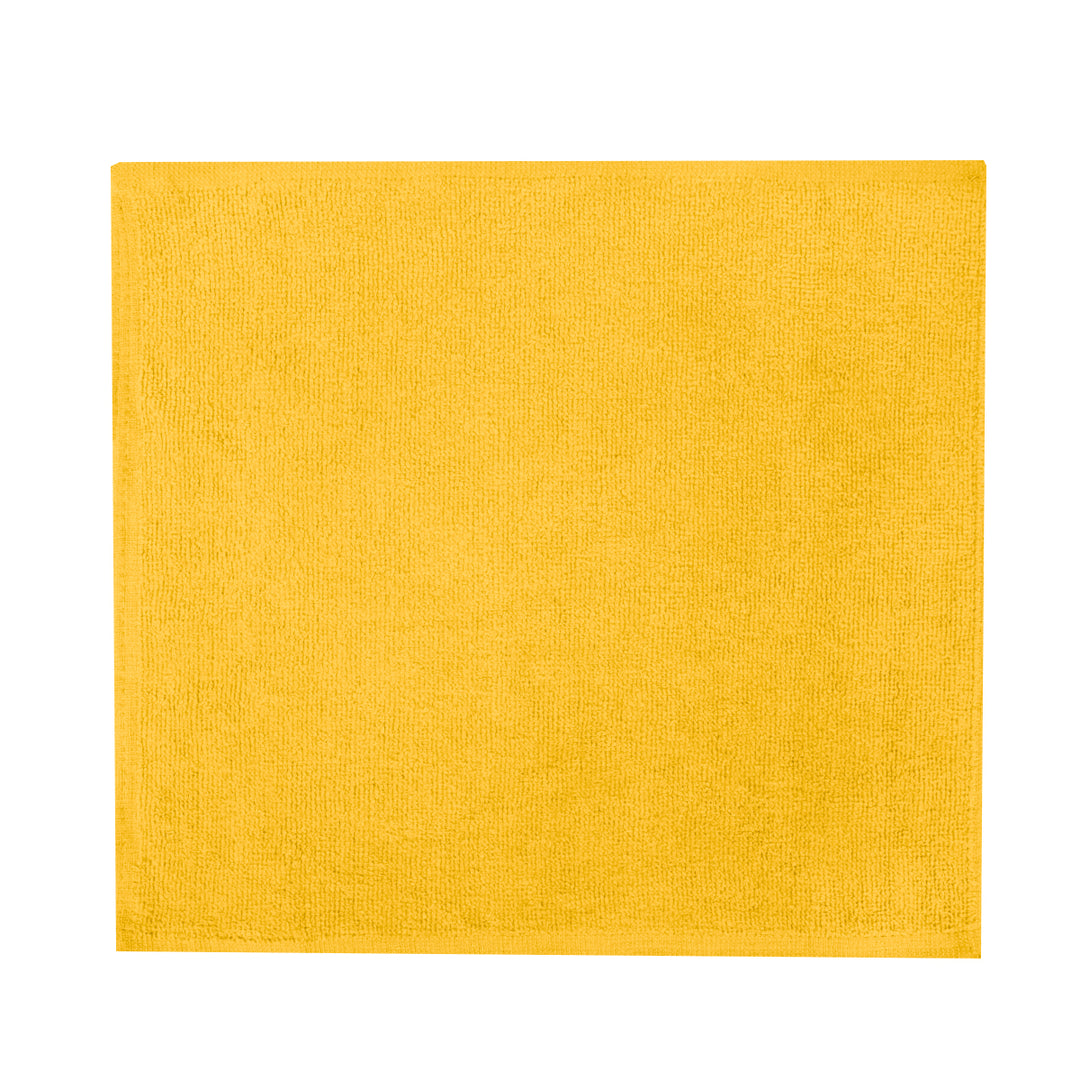 36dfaa87e860781c2c1e836df960023513c7d19e