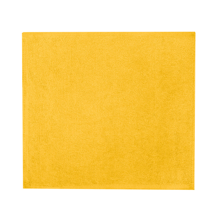 36dfaa87e860781c2c1e836df960023513c7d19e
