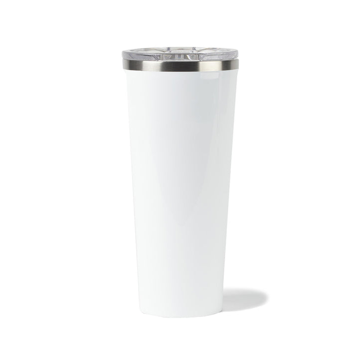 CORKCICLE® Tumbler - 16 Oz.
