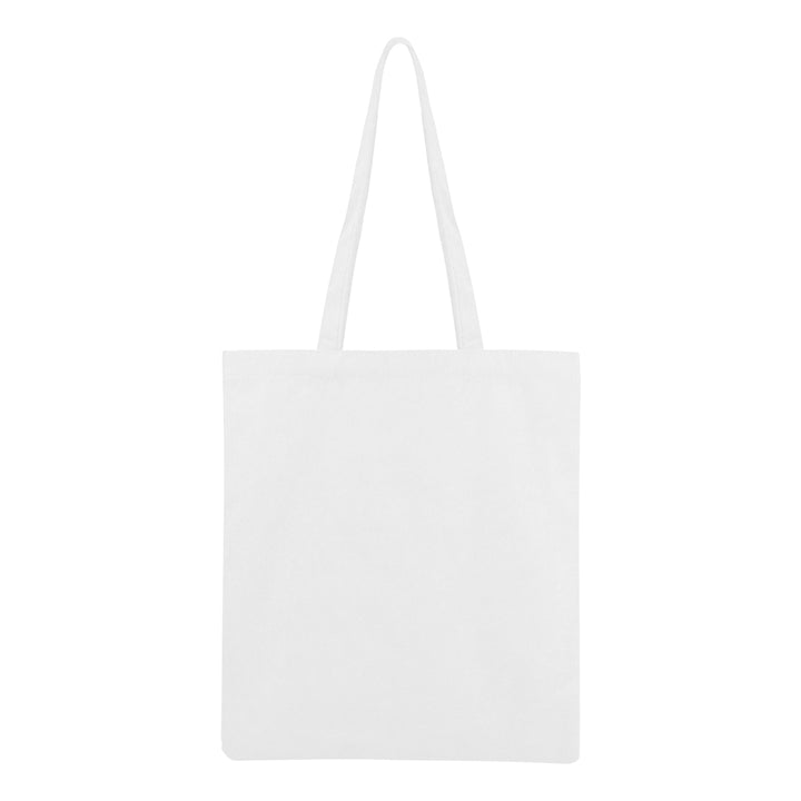 Terry Tote Bag